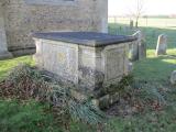 image of grave number 197373